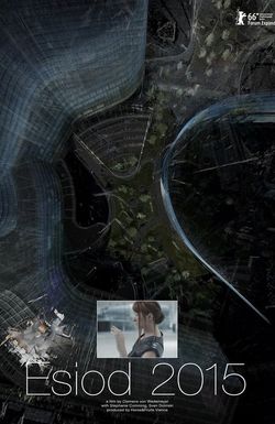 Esiod-2015