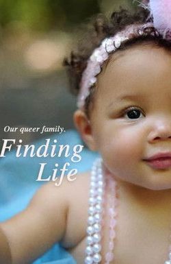 Finding Life