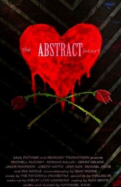 The Abstract Heart