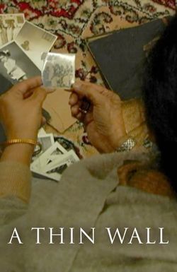 A Thin Wall