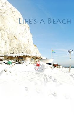 Life's A Beach
