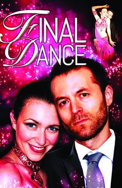 Final Dance