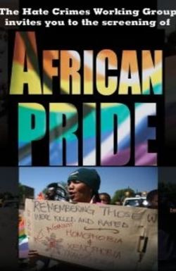 African Pride