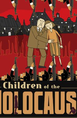 The Children of the Holocaust