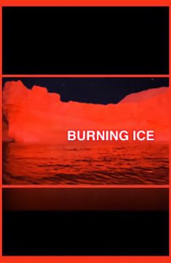 Burning Ice