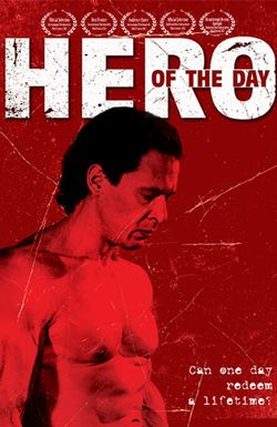 Hero of the Day