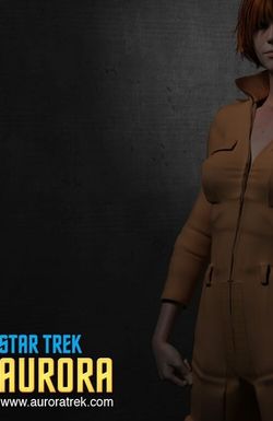 Star Trek: Aurora