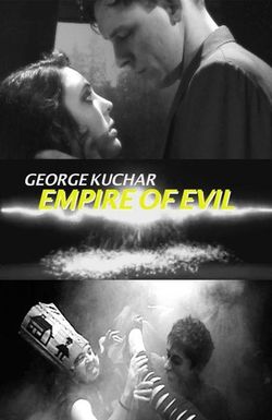 Empire of Evil