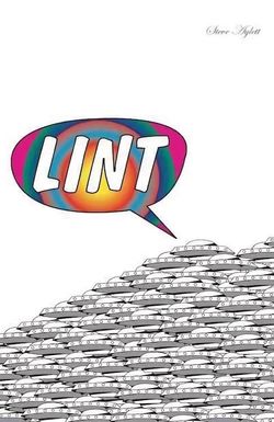 Lint the Movie