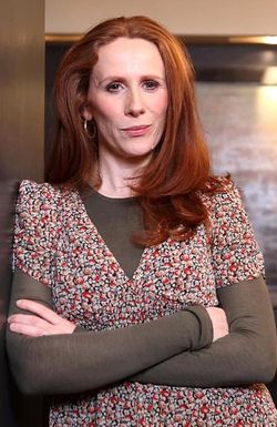 Catherine Tate: Laughing at the Noughties