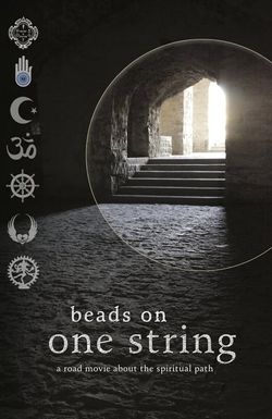 Beads on One String