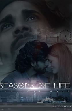 Seasons of Life