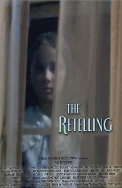 The Retelling