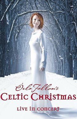 Orla Fallon's Celtic Christmas