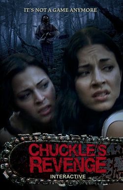 Chuckle's Revenge