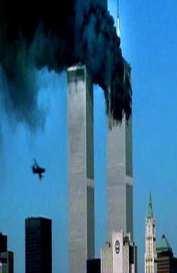 The Conspiracy Files