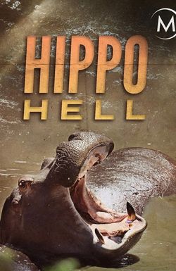 Hippo Hell