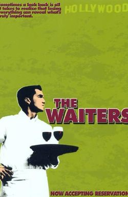 The Waiters