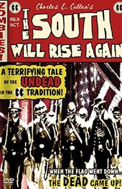 South Will Rise Again