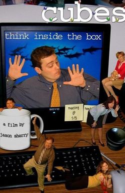 Cubes