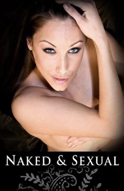 Naked and Sexual