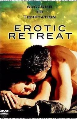 Erotic Retreat