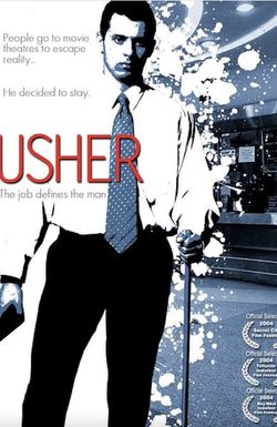 Usher