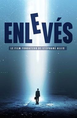 Enlevés