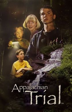 Appalachian Trial