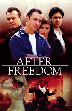 After Freedom