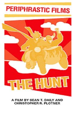 The Hunt