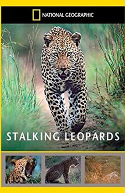 National Geographic Explorer