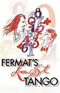 Fermat's Last Tango