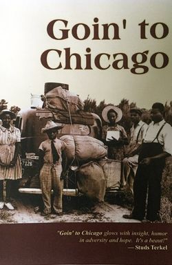 Goin' to Chicago