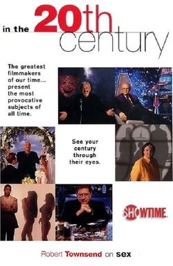 The 20th Century: From Behind Closed Doors