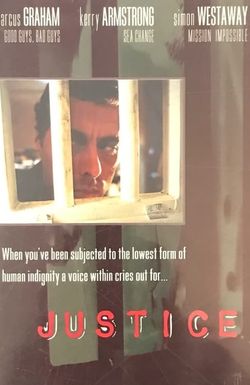 Justice