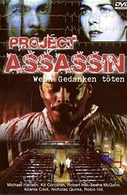 Project: Assassin