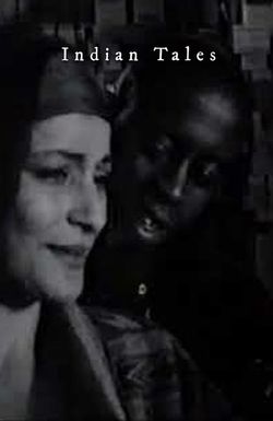 Indian Tales