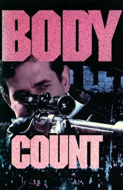 Body Count