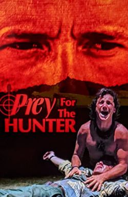 Prey for the Hunter