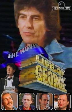 The Movie Life of George
