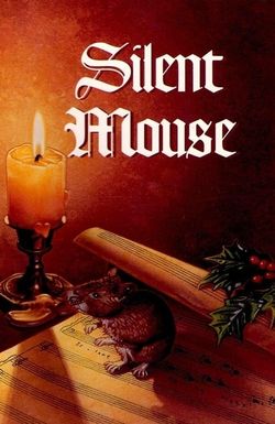 Silent Mouse