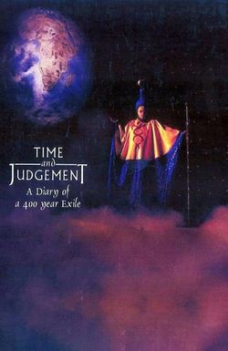 Time and Judgement