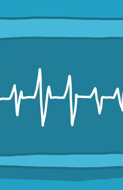 Vital Signs