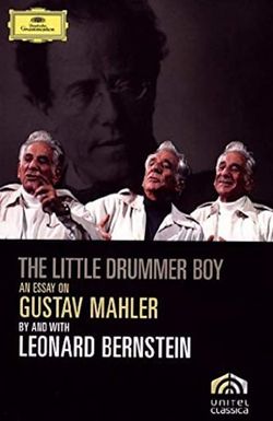 Bernstein on Mahler