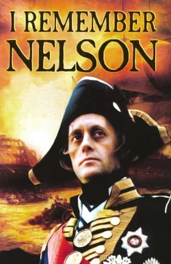I Remember Nelson