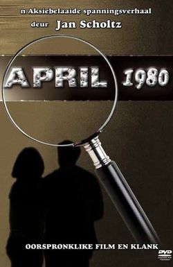 April 1980