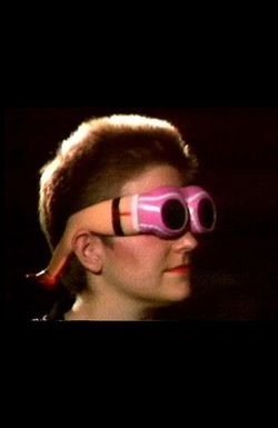 An Impotent Metaphor