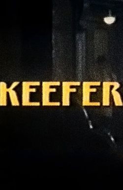 Keefer