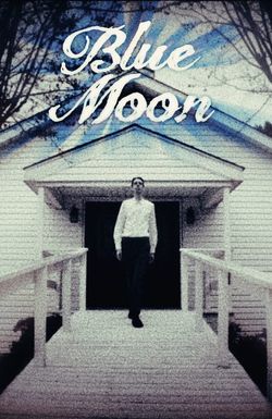 Blue Moon